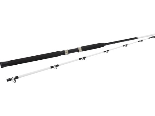 Kinetic witcher salt canna - salt,