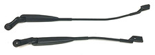 Braccetti tergicristallo