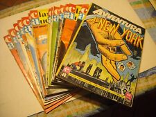 Classici Audacia-Lotto 17