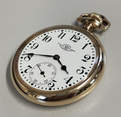 Raro antico orologio - raro,