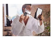 Rasoio rotante originale