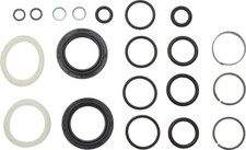 ROCK SHOX accessorio AM FORK