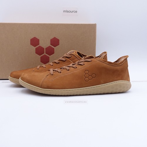 Sneakers vivobarefoot geo - sneakers,