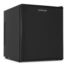 G3 Ferrari Frigorifero Minibar