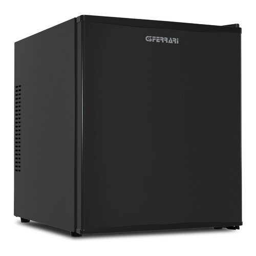 Ferrari frigorifero minibar - g3,