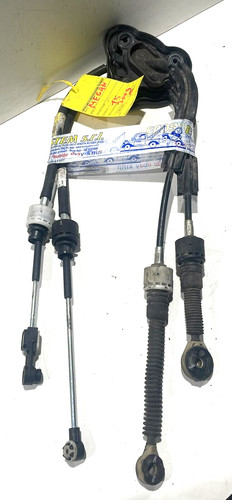 9612742 corde cambio - 9612742-f,,