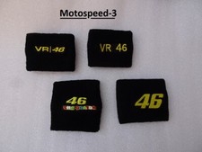 POLSINO SERBATOIO OLIO  FRENI