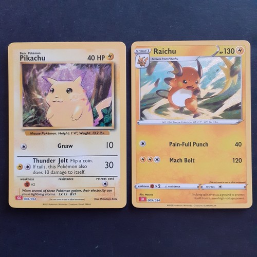 Pokemon 008 034 - pokemon, 008/034
