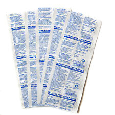 Mucaltin Unifarma (estratto di radice di uovo) (mukaltin, мукалтин) 50 compresse