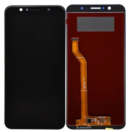 Lcd screen for asus - asus, zenfone
