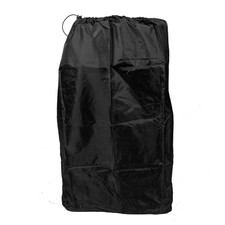 Borsa passeggino cancello