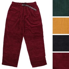 Pantaloni da arrampicata in