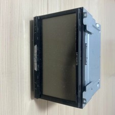 Pioneer Carrozzeria DEH-970