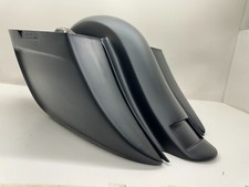 2014-24 Harley Davidson Flh
