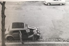 15962 foto privato auto - 15962,