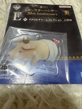 Giocattolo da collezione