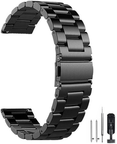 Cinturini per orologio - per, in