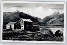 50892458 - Sta. Maria Val