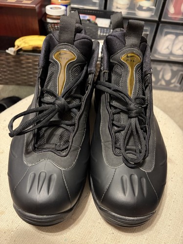 Nike total air - nike,