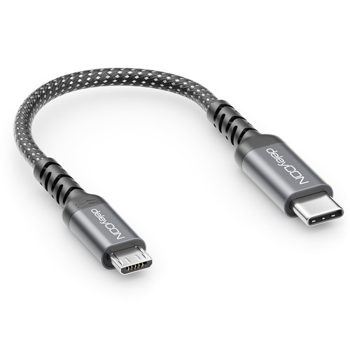 15m cavo usb - 0,15m, a