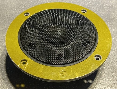 Vintage celestion 2950 - t,