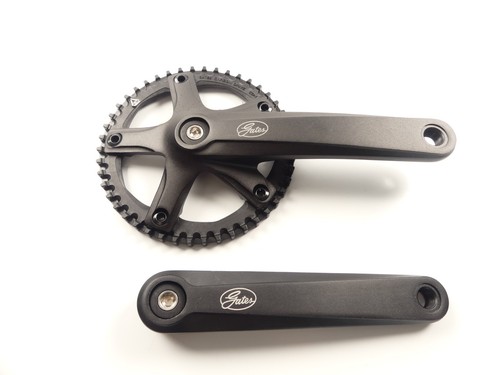 Gates miranda carbon drive cdn - carbon,