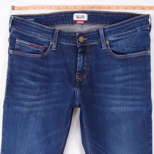 Uomos tommy hilfiger sidney - uomos,