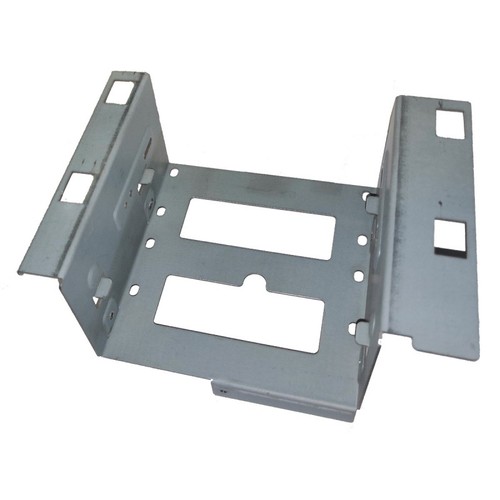 Caddy disco rigido - 2x,