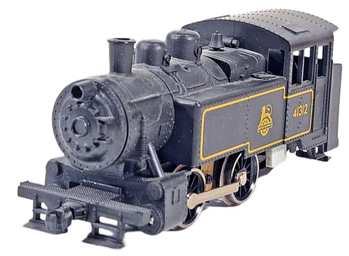 Lima 41312 4 0 steam - lima,