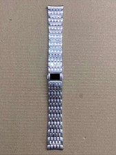 Per omega 21 03 001 - omega, 31.33.41.21.03.001