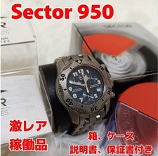Orologio subacqueo cronografo