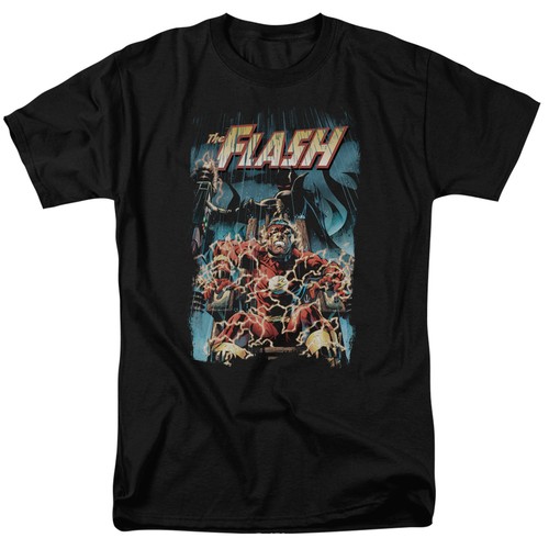 Comics justice league - comics,