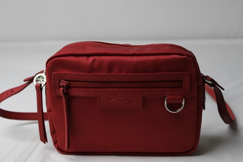 Borsa tracolla longchamp - borsa, a