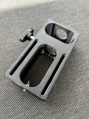 Durst siriocam m601 - m601, m707