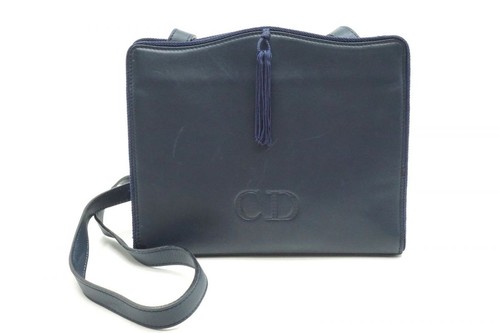 Christian dior vintage borsa - dior,