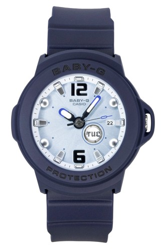 Orologio donna casio baby - orologio, baby-g