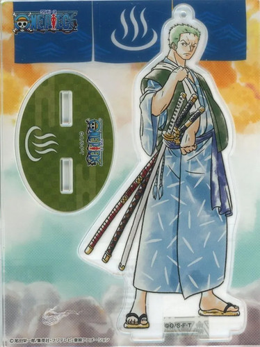 Espositore collezione - espositore, da