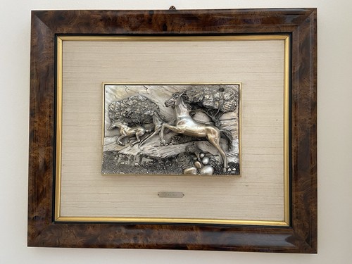 Quadro ottaviani - quadro,