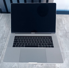 MacBook Pro Retina 15 pollici