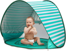Tenda Spiaggia Bambini,Tende