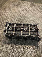 Testa cilindro motore PORSCHE