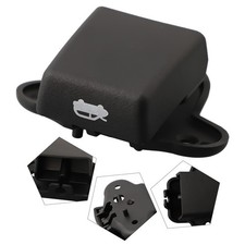 Maniglia di ricambio robusta