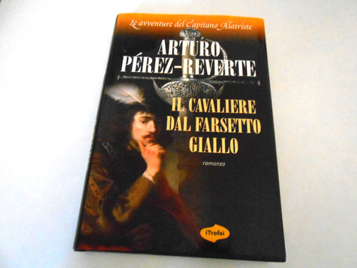 Arturo perez reverte - reverte,