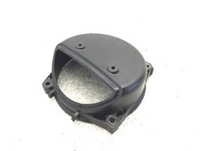 SUZUKI BURGMAN K5 AN ABS 650