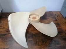 CLIMA VENTOLA PER UNITA'