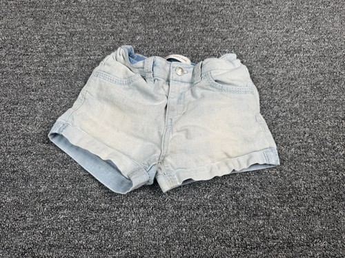 Levi girls jeans size - jeans, 6