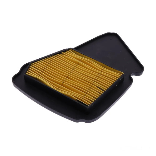 Filtro aria per yamaha 125 - filtro,