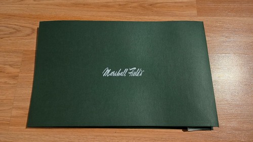 Marshall fields abbigliamento - marshall,