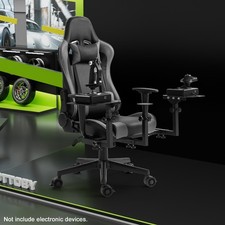 Hottoby Supporto per