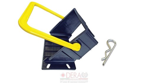 Supporto plastica per - supporto,